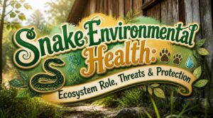 snake environmental health snake environmental health