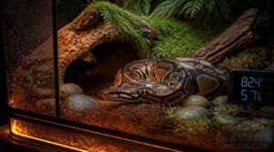 snake heating pads for glass tanks snake heating pads for glass tanks