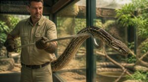 snake hook uses for zookeepers snake hook uses for zookeepers