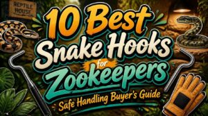 snake hooks for zookeepers snake hooks for zookeepers