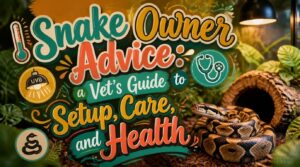 snake owner advice snake owner advice