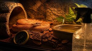snake owner safety notes snake owner safety notes