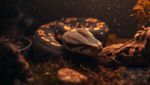 snake-specific concerns snake-specific concerns