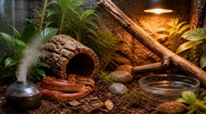 snake tank accessory essentials snake tank accessory essentials