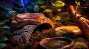 snake tank decoration essentials snake tank decoration essentials