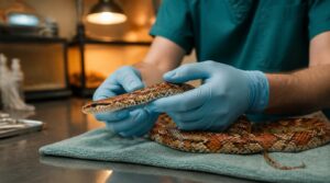 snake vent prolapse causes snake vent prolapse causes