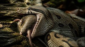 snakes eat whole animal prey snakes eat whole animal prey