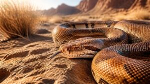 snakes need heat to function snakes need heat to function