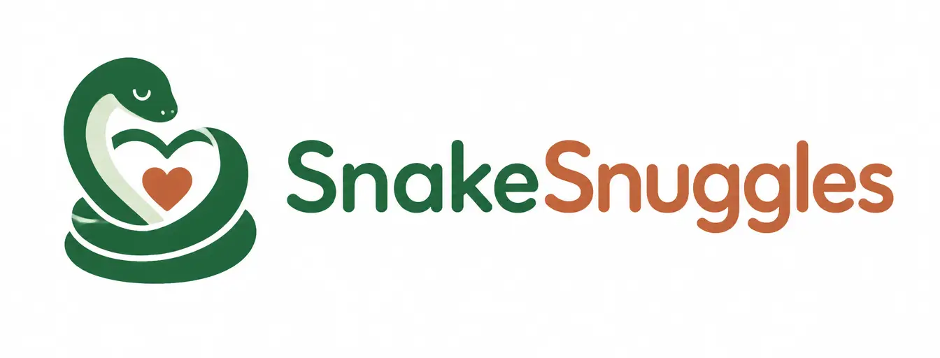 SnakeSnuggles