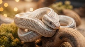 snow tessera: best pastel pattern snow tessera: best pastel pattern