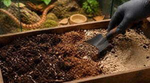 soil mix ratio soil mix ratio