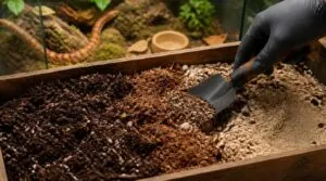 soil mix ratio soil mix ratio