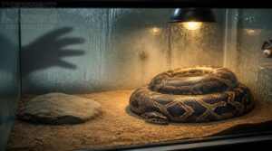 sparse enrichment sparse enrichment