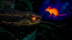 specialized senses and hunting styles specialized senses and hunting styles