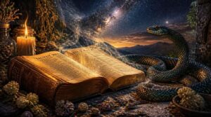 spiritual lessons from snake dreams spiritual lessons from snake dreams