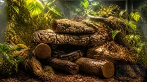 stable log stacks stable log stacks