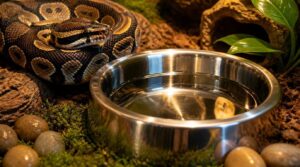 stainless steel options stainless steel options