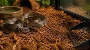 substrate and cleaning substrate and cleaning