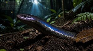 sunbeam snake sunbeam snake