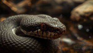 symptoms on your snake symptoms on your snake