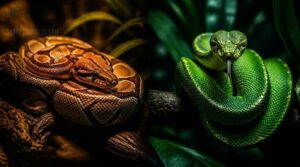 temperament temperament