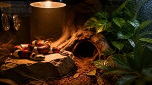 temperature, humidity, and lighting requirements temperature, humidity, and lighting requirements