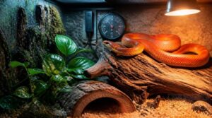 temperature, lighting, and humidity temperature, lighting, and humidity