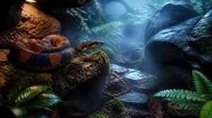 temperature, lighting, and humidity needs temperature, lighting, and humidity needs