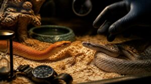 temporary breeding only temporary breeding only