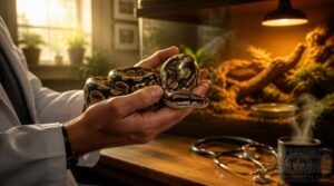 the unexpected joys of snake ownership the unexpected joys of snake ownership