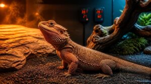 thermal gradients in enclosures thermal gradients in enclosures