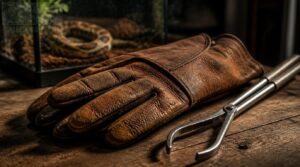 thick full-grain leather thick full-grain leather