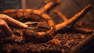 three-foot pet snakes three-foot pet snakes
