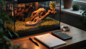 total corn snake setup and care budget total corn snake setup and care budget
