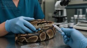 treating internal parasites safely treating internal parasites safely