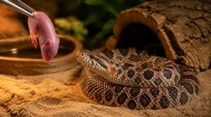 tricolor hognose snake feeding guide tricolor hognose snake feeding guide