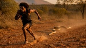 typical human-snake speed gap typical human-snake speed gap