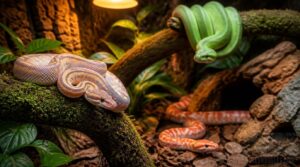unique snake types you can own unique snake types you can own