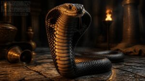 unpredictable snake behavior unpredictable snake behavior