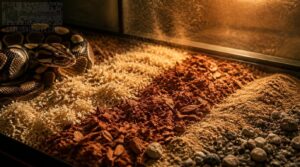 unsafe bedding to avoid unsafe bedding to avoid