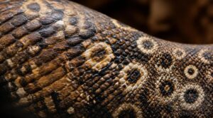 unusual spots and skin textures unusual spots and skin textures