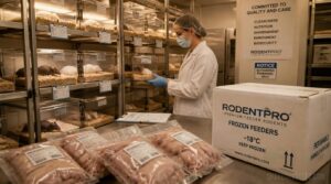 usda-licensed feeder breeding usda-licensed feeder breeding