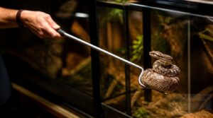 use hooks during risky handling use hooks during risky handling