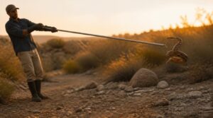 use one when distance helps use one when distance helps