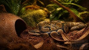 using coconut husk bedding safely using coconut husk bedding safely