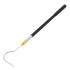 Veemoon Snake Catching Grabber Tool, B0H38HYDJY