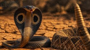 venom, defense, and survival tricks venom, defense, and survival tricks