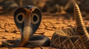 venom, defense, and survival tricks venom, defense, and survival tricks