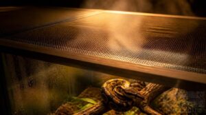 ventilation, heat, and humidity ventilation, heat, and humidity