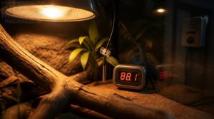 verify thermostat accuracy verify thermostat accuracy